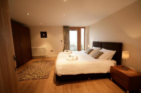  The Stables 1 - Llyn Peninsula  Невин